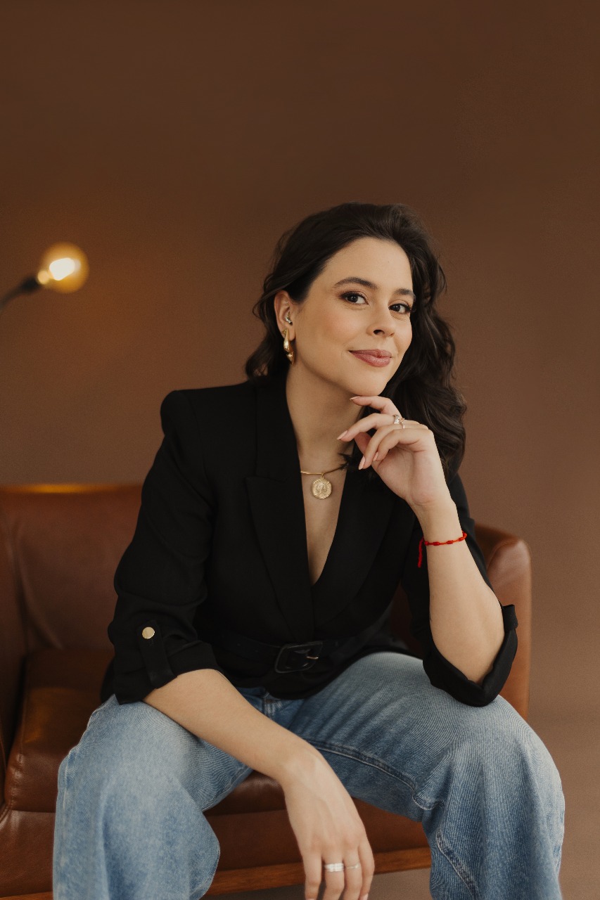 Laura Prado de Ávila